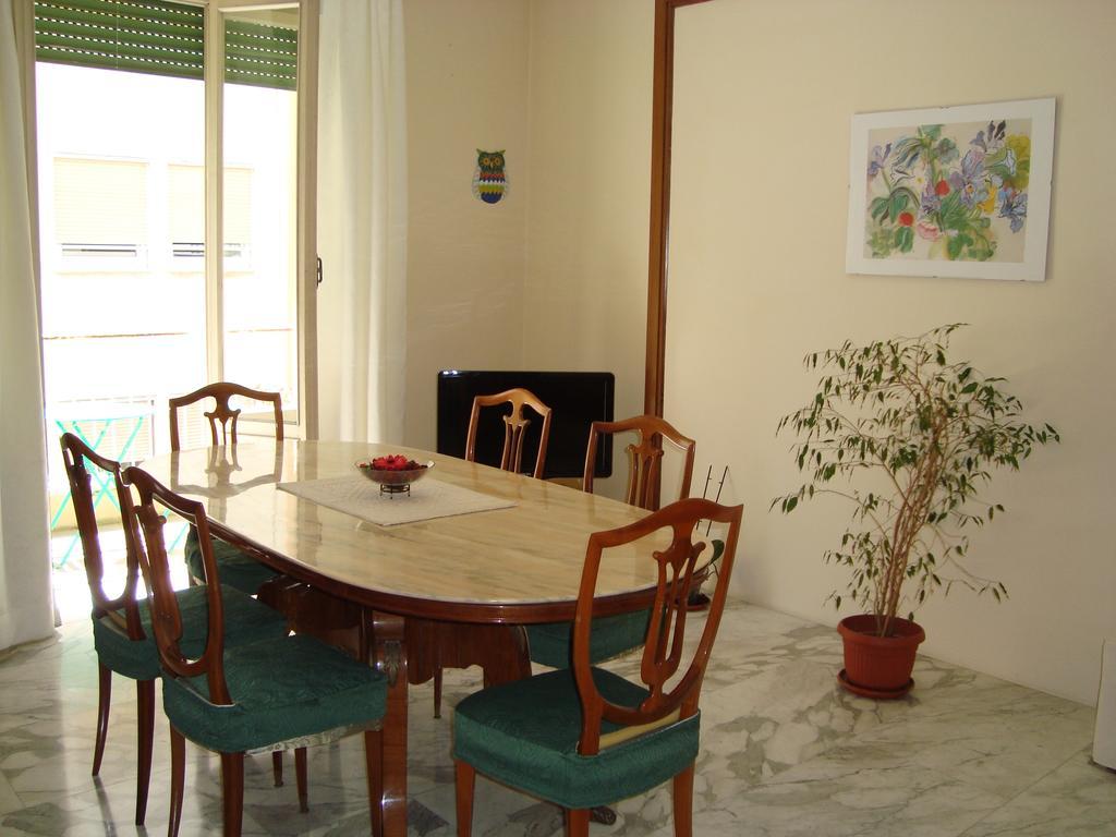 Villa Sciarra Rome Bilik gambar