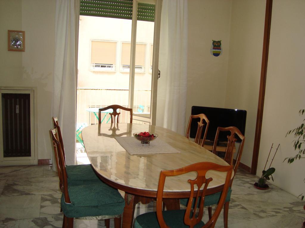 Villa Sciarra Rome Bilik gambar
