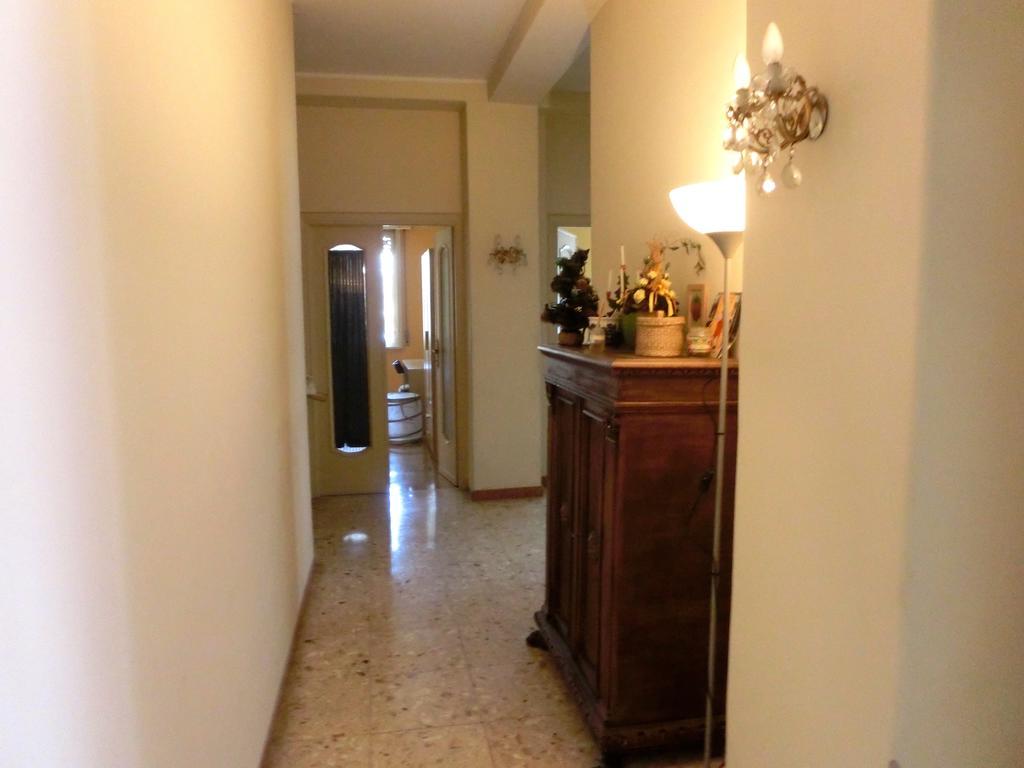 Villa Sciarra Rome Luaran gambar